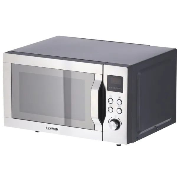 severin-mw-7777-microwave