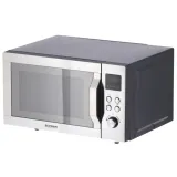 severin-mw-7777-microwave