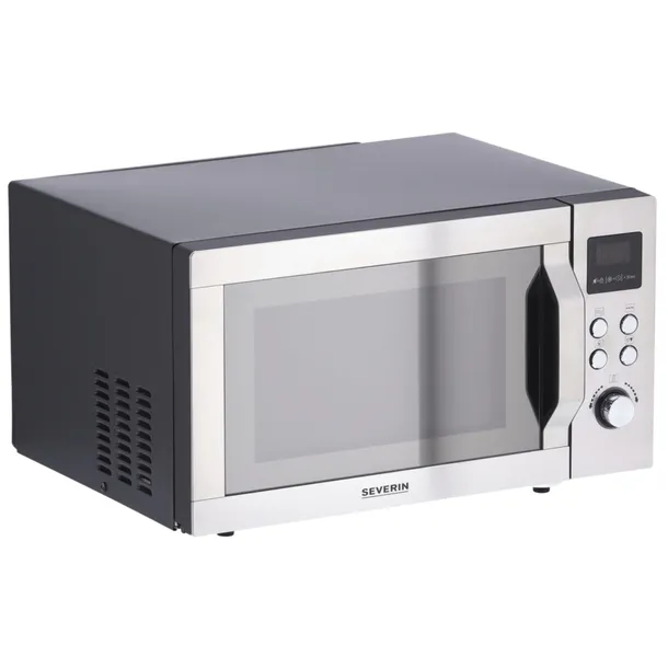 severin-mw-7777-microwave