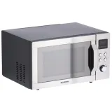 severin-mw-7777-microwave