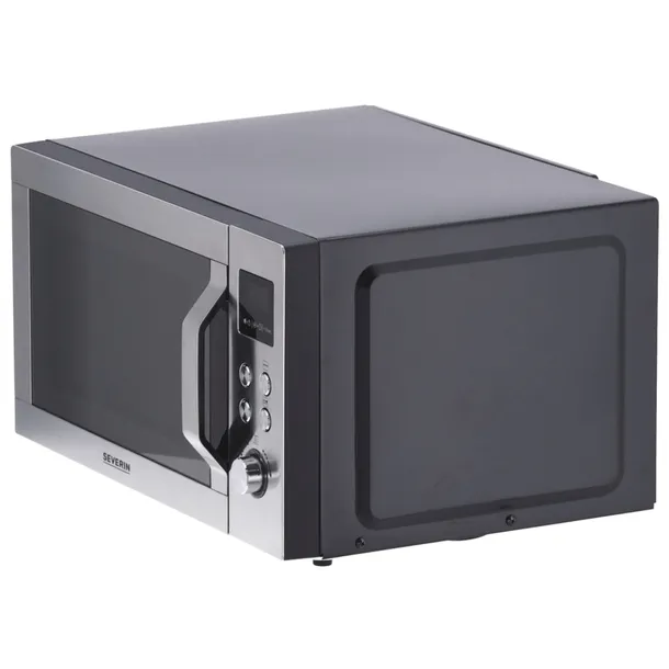 severin-mw-7777-microwave