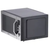 severin-mw-7777-microwave