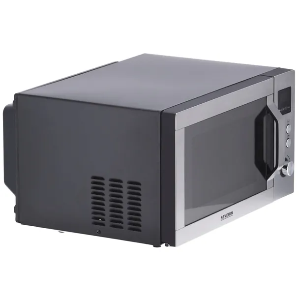 severin-mw-7777-microwave