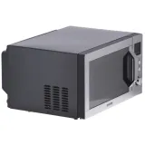 severin-mw-7777-microwave