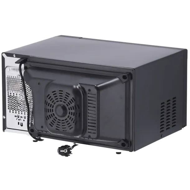 severin-mw-7777-microwave