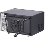 severin-mw-7777-microwave