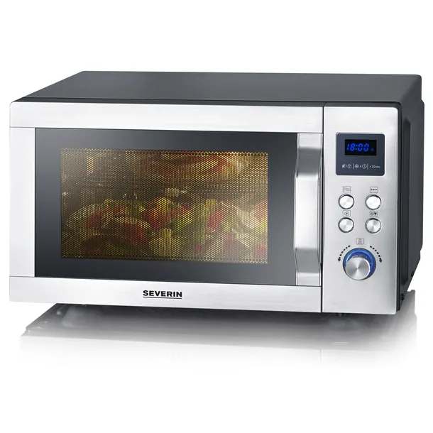 severin-mw-7777-microwave