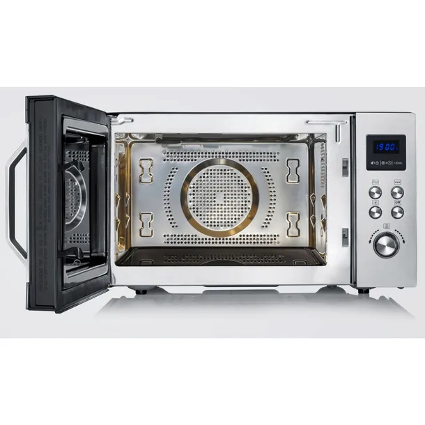 severin-mw-7777-microwave