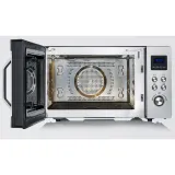severin-mw-7777-microwave