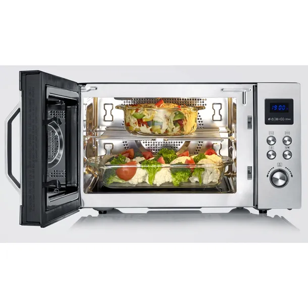 severin-mw-7777-microwave