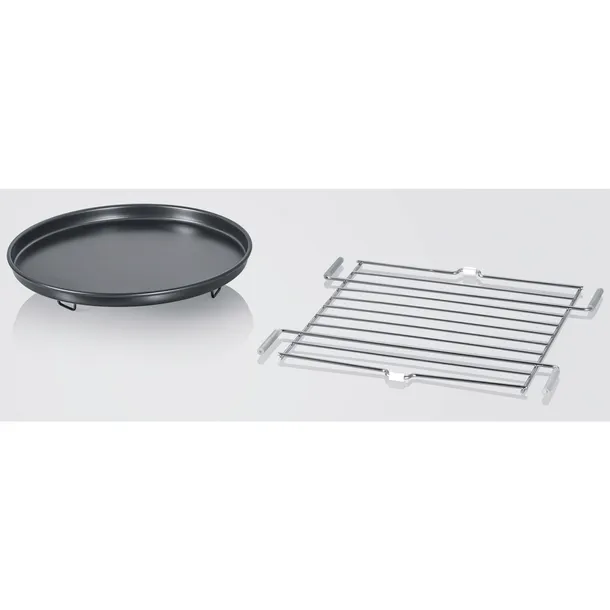 severin-mw-7777-microwave