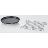 severin-mw-7777-microwave