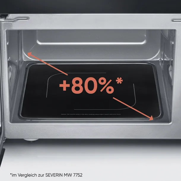 severin-mw-7777-microwave