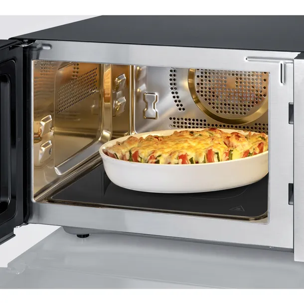severin-mw-7777-microwave