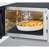 severin-mw-7777-microwave