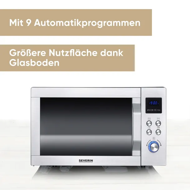 severin-mw-7777-microwave