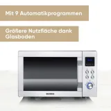 severin-mw-7777-microwave