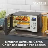 severin-mw-7777-microwave