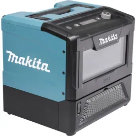 makita-mw001gz-cordless-microwave-40v