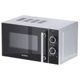 severin-mw-7771-black-silver-2-in-1-with-grill-function