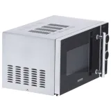 severin-mw-7771-black-silver-2-in-1-with-grill-function