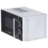 severin-mw-7771-black-silver-2-in-1-with-grill-function