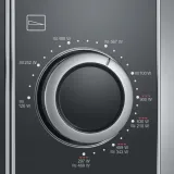 severin-mw-7771-black-silver-2-in-1-with-grill-function