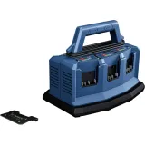bosch-gal-18v6-80-multi-ladowarka