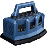 bosch-gal-18v6-80-multi-ladowarka