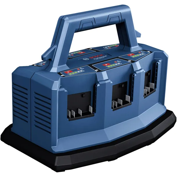 bosch-gal-18v6-80-multi-ladowarka