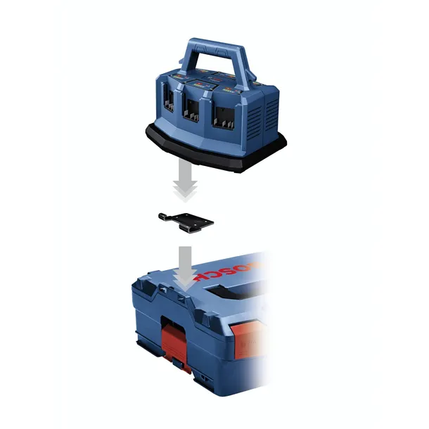 bosch-gal-18v6-80-multi-ladowarka