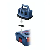 bosch-gal-18v6-80-multi-ladowarka