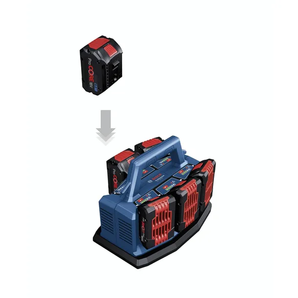 bosch-gal-18v6-80-multi-ladowarka
