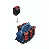 bosch-gal-18v6-80-multi-ladowarka