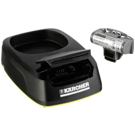 karcher-stacja-do-ladowania-z-akumulatorem-wymiennym-wv-5-plus