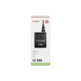 ladowarka-canon-lc-e6e
