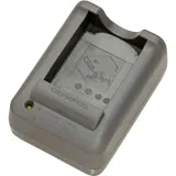 olympus-bcs-5-ladowarka-do-bls-5