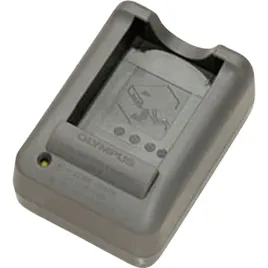 olympus-bcs-5-ladowarka-do-bls-5