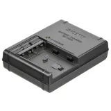 sony-bc-vm10-ladowarka