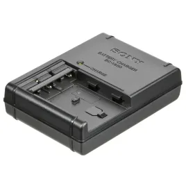 sony-bc-vm10-ladowarka