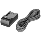 sony-bc-trv-ladowarka