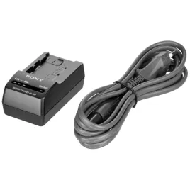 sony-bc-trv-ladowarka