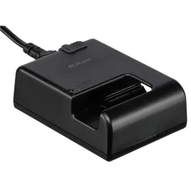 nikon-mh-25a-charger-for-en-el15a