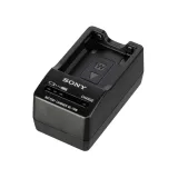 sony-bc-trw-ladowarka-do-akumulatorow