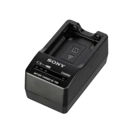 sony-bc-trw-ladowarka-do-akumulatorow