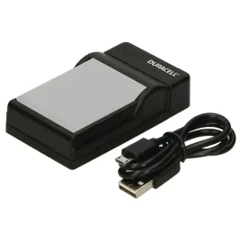 duracell-ladowarka-z-kablem-usb-do-dr9686-li-50b-pentax-d-li92
