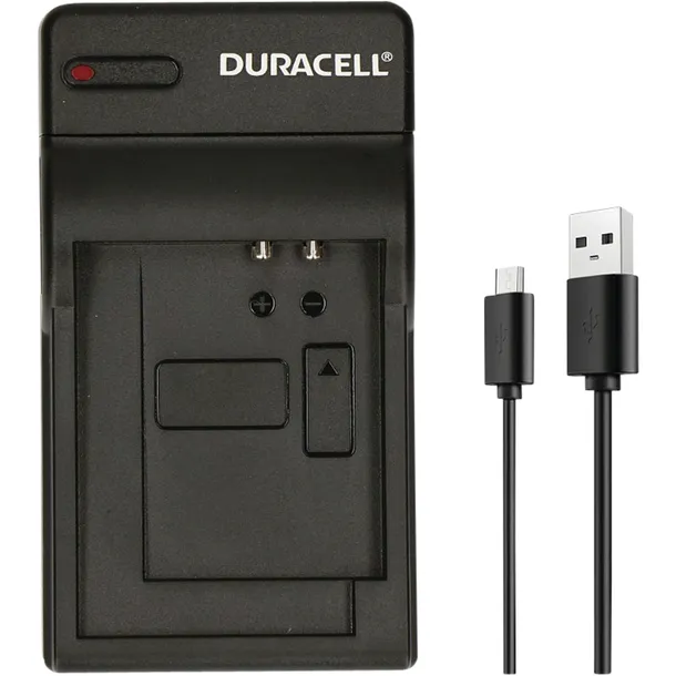 duracell-ladowarka-z-kablem-usb-do-olympus-blh-1