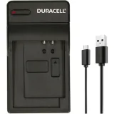 duracell-ladowarka-z-kablem-usb-do-olympus-blh-1