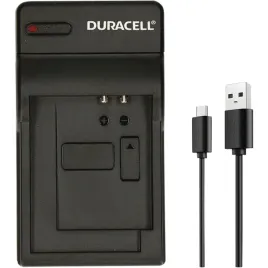 duracell-ladowarka-z-kablem-usb-do-olympus-blh-1