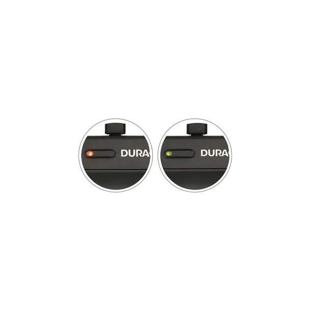 duracell-ladowarka-z-kablem-usb-do-olympus-blh-1